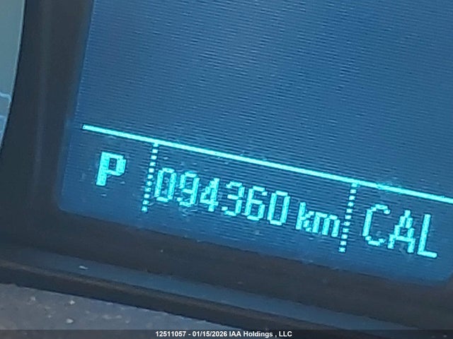 Aukcja sprzedaży 2012 Chevrolet Equinox Lt, vin: 2GNFLPE59C6395071, numer aukcji: 12511057