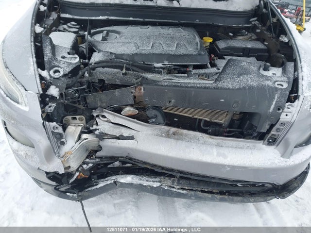 Aukcja sprzedaży 2014 Jeep Cherokee, vin: 1C4PJMCS6EW253246, numer aukcji: 12511071