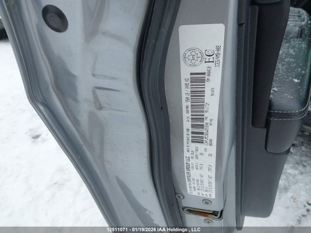 Aukcja sprzedaży 2014 Jeep Cherokee, vin: 1C4PJMCS6EW253246, numer aukcji: 12511071