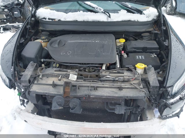 Jeep Cherokee North 2016 1C4PJMCS5GW288833 Image 10