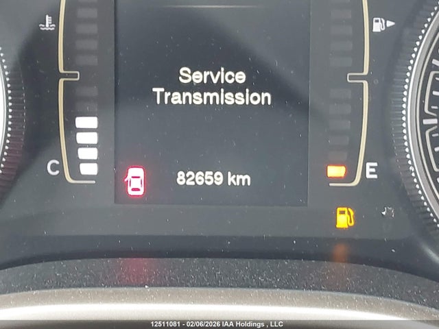 Jeep Cherokee North 2016 1C4PJMCS5GW288833 Image 15
