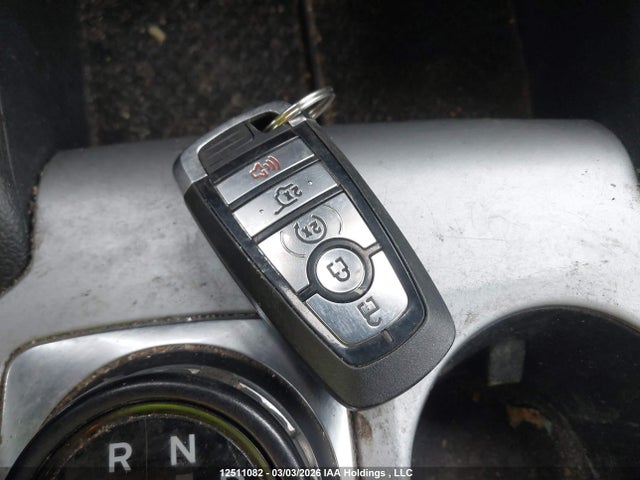 3FMCR9B68MRA55905 Ford Bronco Sport