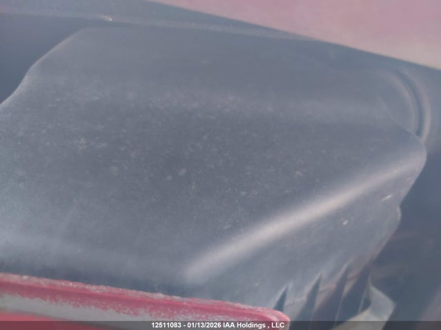 Aukcja sprzedaży 2010 Chevrolet Cobalt Lt, vin: 1G1AD5F57A7204465, numer aukcji: 12511083