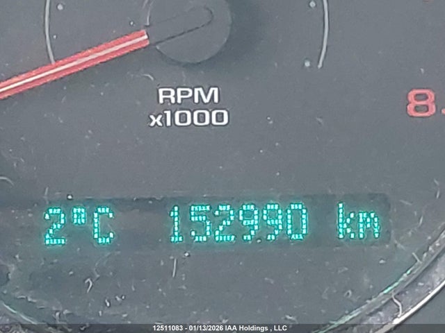 Aukcja sprzedaży 2010 Chevrolet Cobalt Lt, vin: 1G1AD5F57A7204465, numer aukcji: 12511083