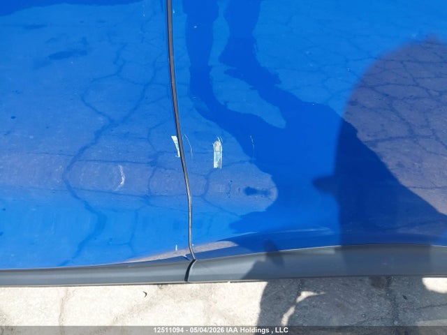 2024 Lexus Nx 350h 350h მანქანა იყიდება აუქციონზე, vin: 2T2GKCEZ0RC019955, აუქციონის ნომერი: 12511094