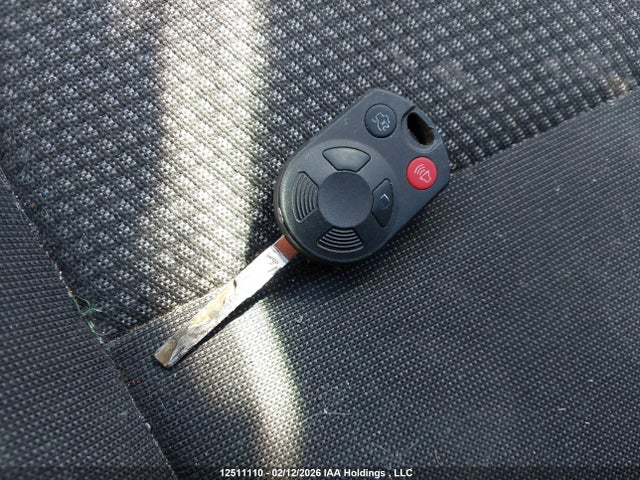 12511110 :رقم المزاد ، NM0LS7E74H1315442 vin ، 2017 Ford Transit Connect مزاد بيع