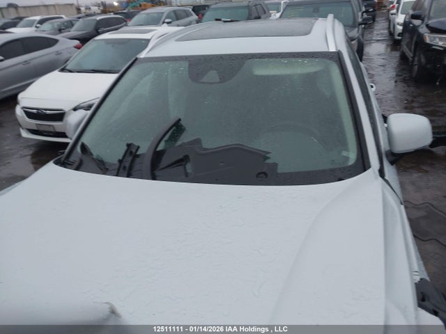 YV4162UK2L2277474 Volvo Xc40 T5 Momentum
