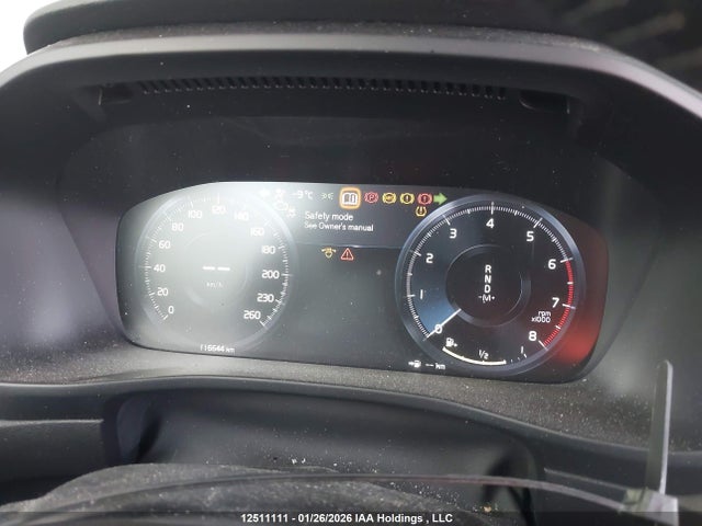 YV4162UK2L2277474 Volvo Xc40 T5 Momentum
