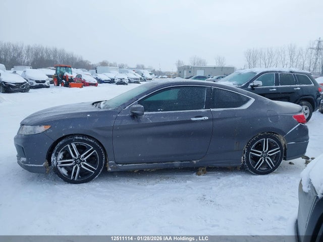 1HGCT1B88EA800688 Honda Accord