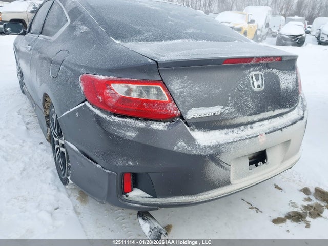 1HGCT1B88EA800688 Honda Accord