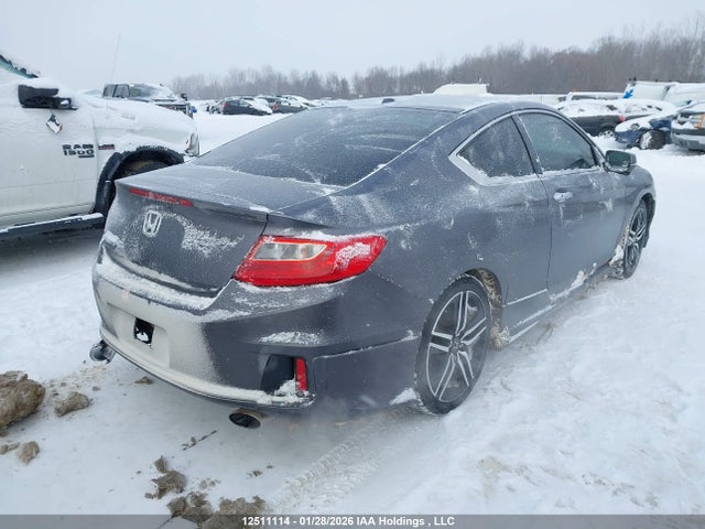 1HGCT1B88EA800688 Honda Accord