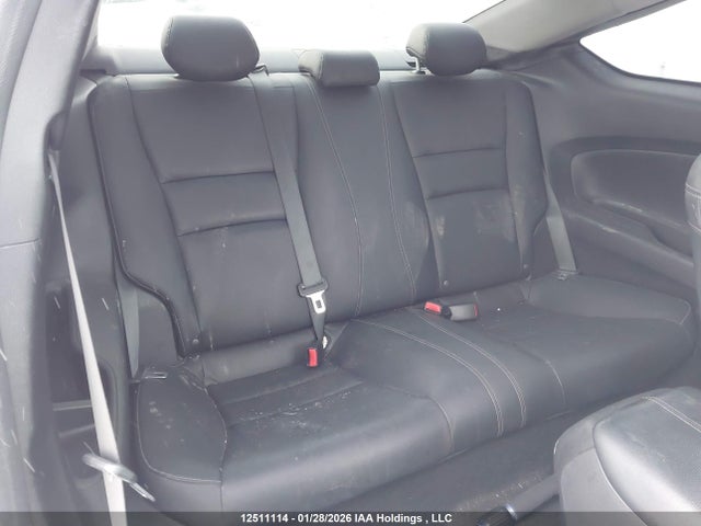 1HGCT1B88EA800688 Honda Accord