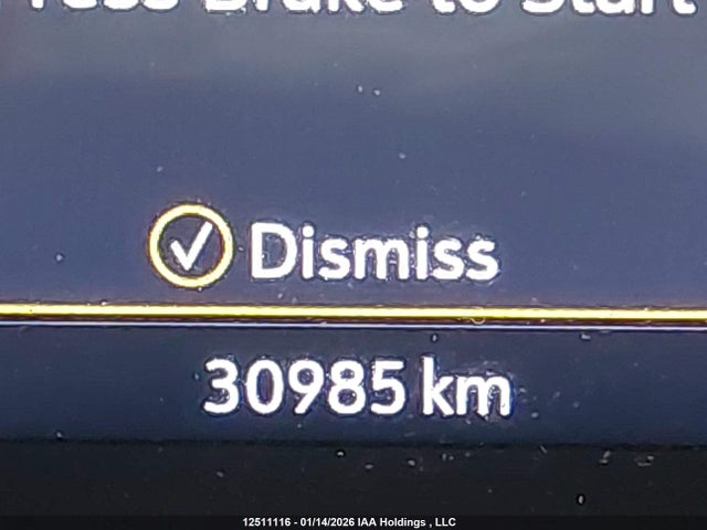 KL4MMGSLXNB042042 Buick Encore Gx Awd Essence