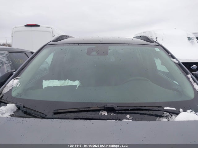 KL4MMGSLXNB042042 Buick Encore Gx Awd Essence