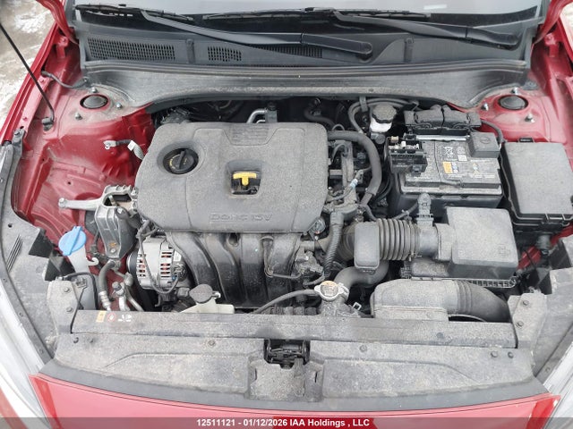 3KPF34AD2RE804606 KIA Forte Ex/ex+/ex Premium