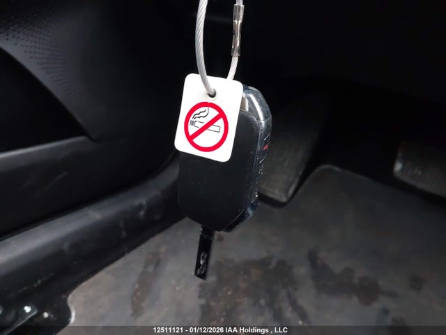 3KPF34AD2RE804606 KIA Forte Ex/ex+/ex Premium