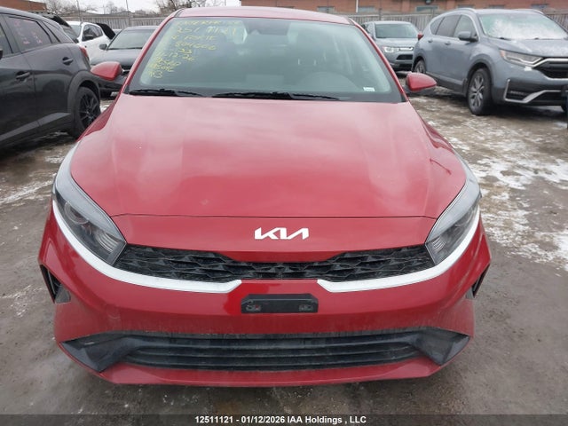 3KPF34AD2RE804606 KIA Forte Ex/ex+/ex Premium