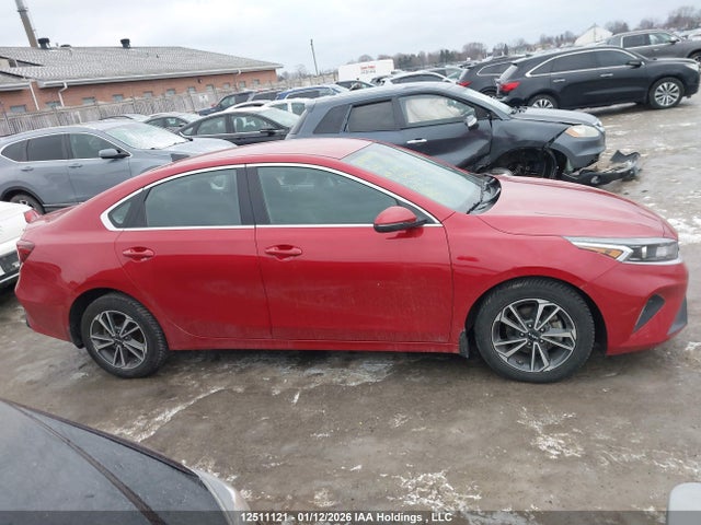 3KPF34AD2RE804606 KIA Forte Ex/ex+/ex Premium