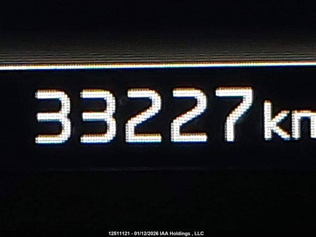 3KPF34AD2RE804606 KIA Forte Ex/ex+/ex Premium