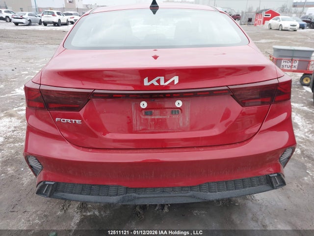 3KPF34AD2RE804606 KIA Forte Ex/ex+/ex Premium