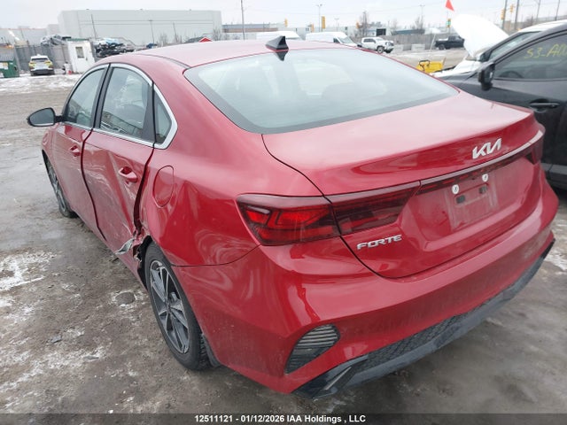 3KPF34AD2RE804606 KIA Forte Ex/ex+/ex Premium