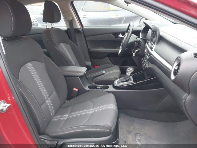 3KPF34AD2RE804606 KIA Forte Ex/ex+/ex Premium