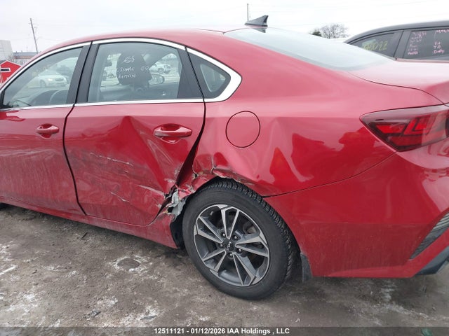 3KPF34AD2RE804606 KIA Forte Ex/ex+/ex Premium