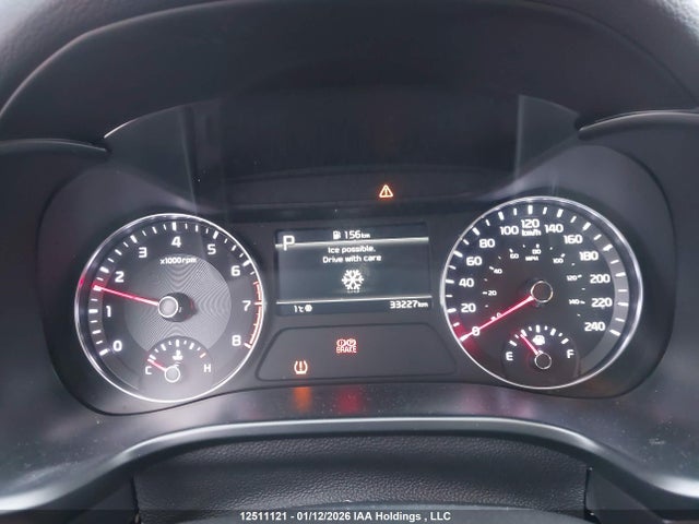 3KPF34AD2RE804606 KIA Forte Ex/ex+/ex Premium