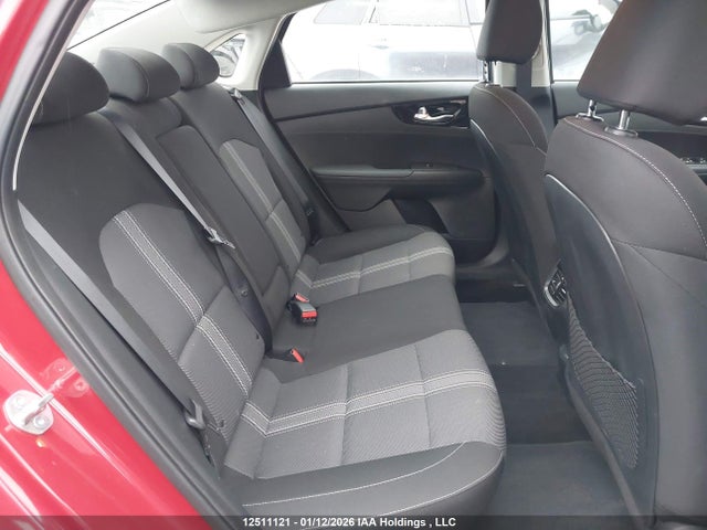 3KPF34AD2RE804606 KIA Forte Ex/ex+/ex Premium