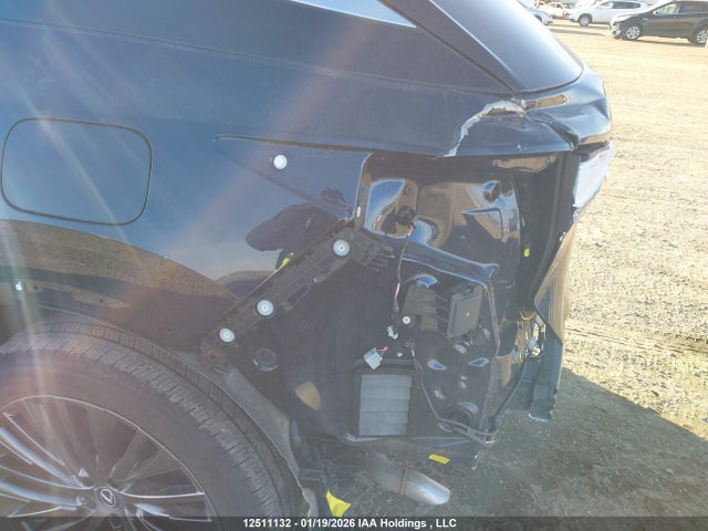 Aukcja sprzedaży 2025 Lexus Rx 350, vin: 2T2BAMCA2SC115883, numer aukcji: 12511132