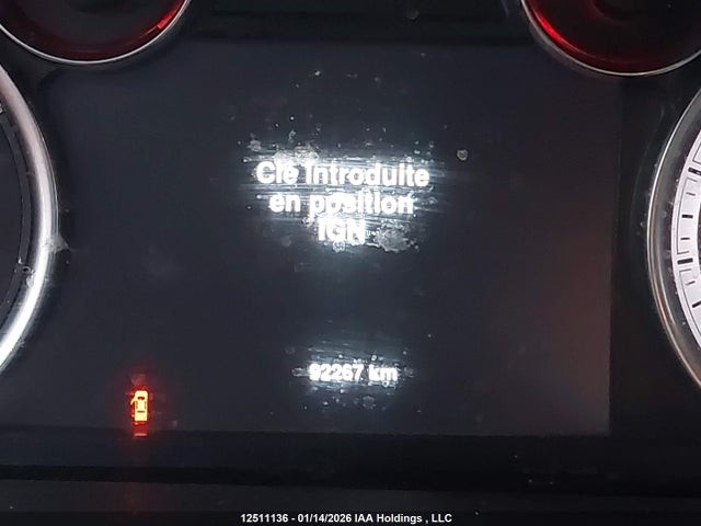 RAM 1500 Classic Tradesman 2021 3C6RR7KT0MG615041 Image 15