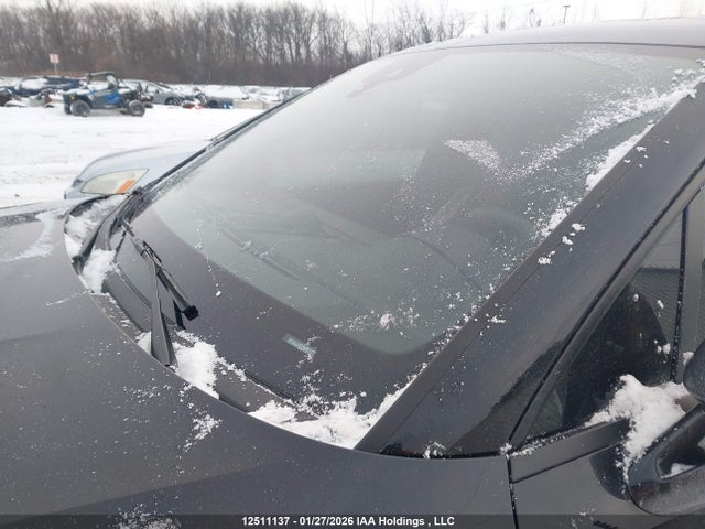 Porsche Macan 2024 WP1AA2A53RLB12731 Image 16