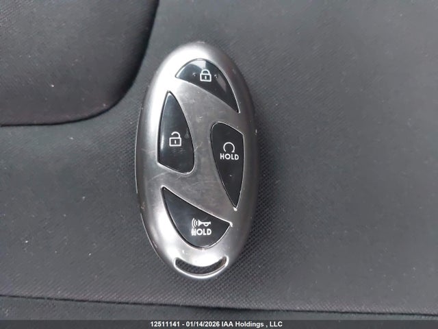 KMHLM4DG8RU664886 Hyundai Elantra