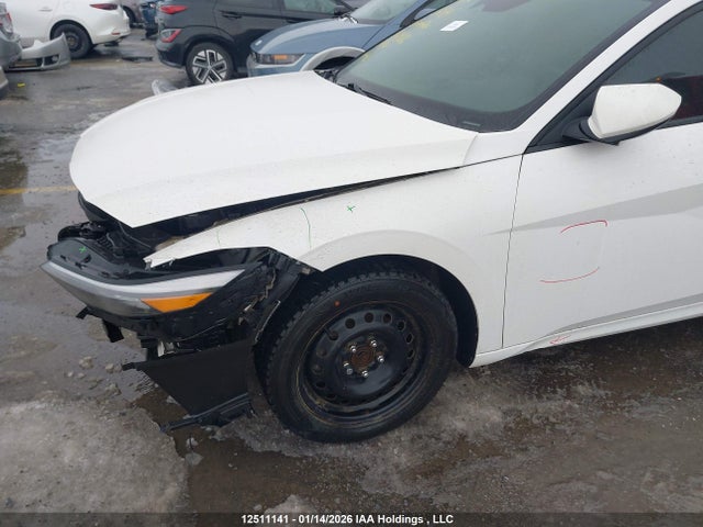 KMHLM4DG8RU664886 Hyundai Elantra