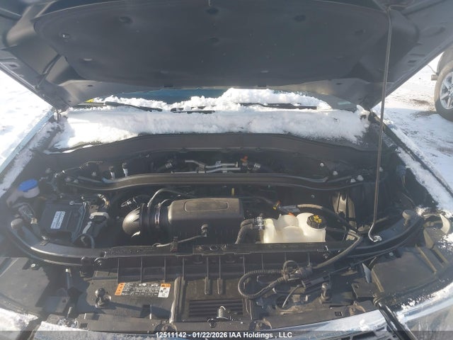 Продаж на аукціоні авто 2023 Ford Explorer, vin: 1FMSK8FH2PGB86779, номер лоту: 12511142