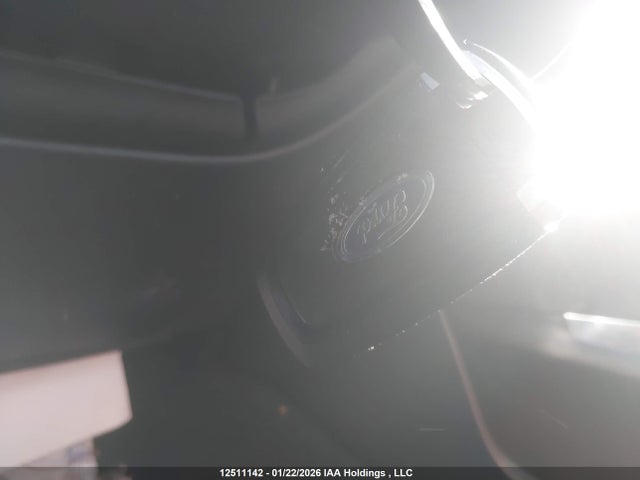 Продаж на аукціоні авто 2023 Ford Explorer, vin: 1FMSK8FH2PGB86779, номер лоту: 12511142