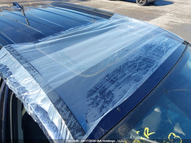 2024 Toyota Rav4 მანქანა იყიდება აუქციონზე, vin: 2T3R1RFV9RW439685, აუქციონის ნომერი: 12511149