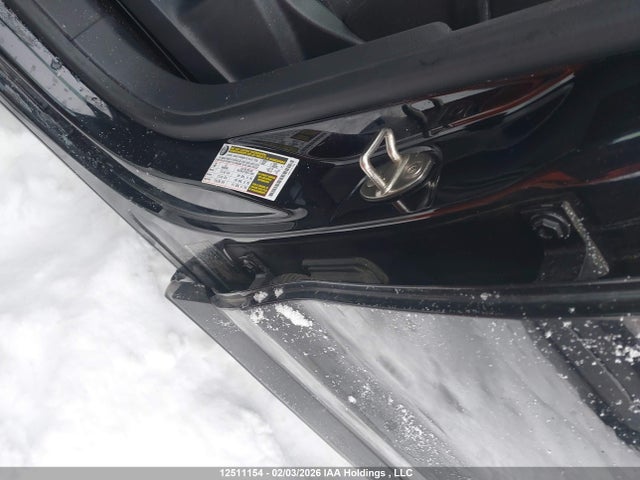 WVGHV7AX6FW592191 Volkswagen Tiguan Comfortline/trendline