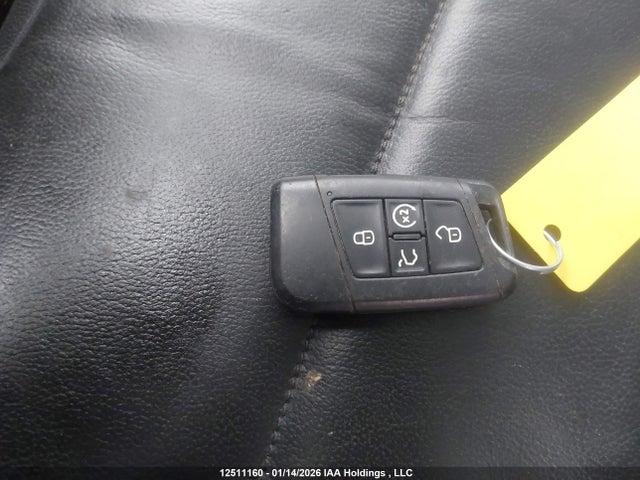 3VV4B7AX6JM142207 Volkswagen Tiguan Highline