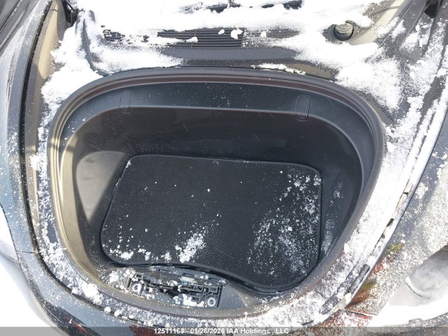 Продаж на аукціоні авто 2018 Tesla Model 3 Long Range/mid Range, vin: 5YJ3E1EA8JF179896, номер лоту: 12511163