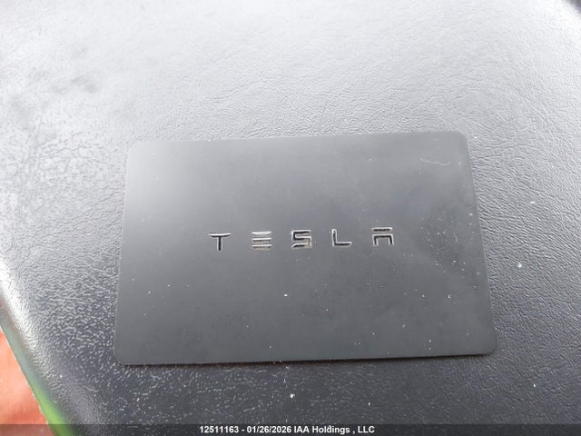 Продаж на аукціоні авто 2018 Tesla Model 3 Long Range/mid Range, vin: 5YJ3E1EA8JF179896, номер лоту: 12511163