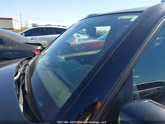 12511169 :رقم المزاد ، WDCGG8HB0BF535709 vin ، 2011 Mercedes-benz Glk 350 4matic مزاد بيع