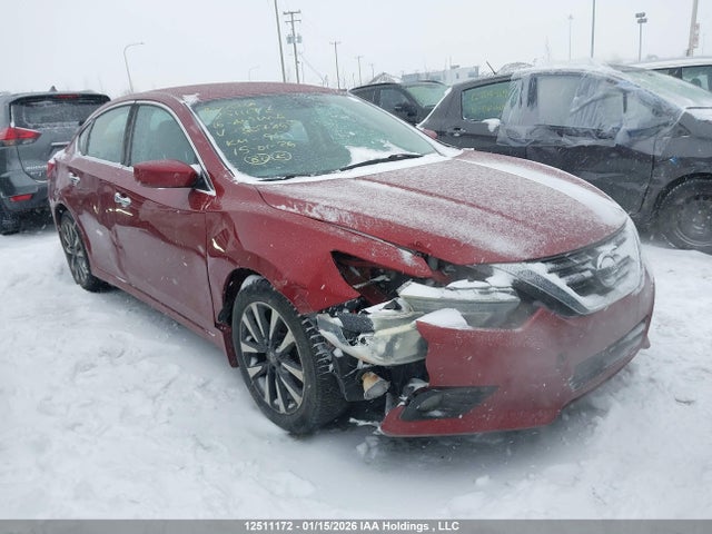 1N4AL3APXGN307865 auction archive image