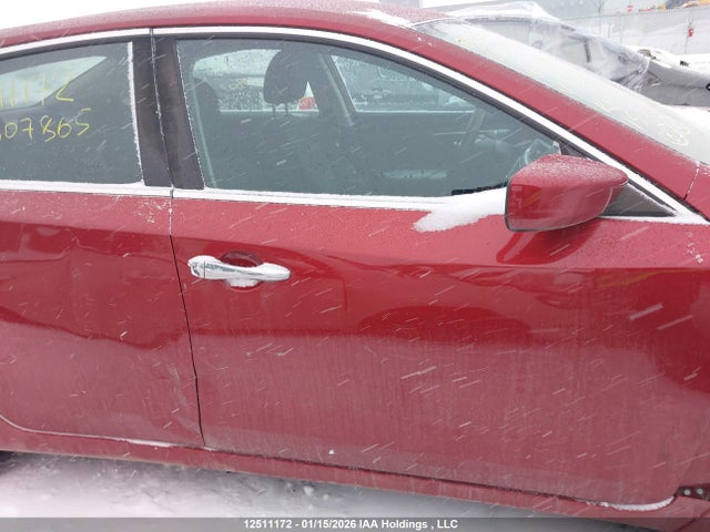 1N4AL3APXGN307865 Nissan Altima 2.5/2.5 S/2.5 Sl Tech/2.5 Sr/2.5 Sv