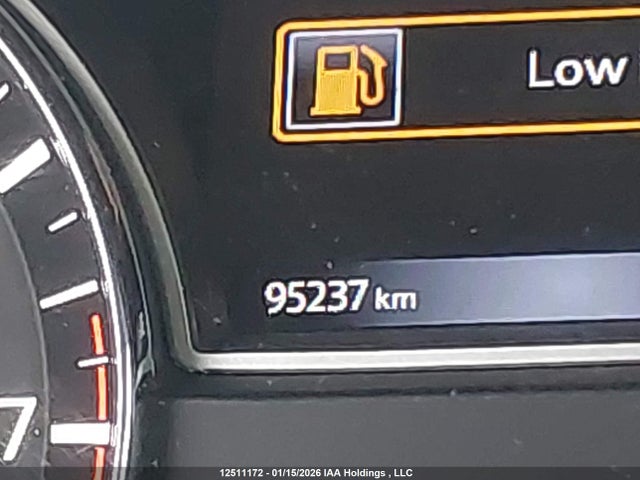 1N4AL3APXGN307865 Nissan Altima 2.5/2.5 S/2.5 Sl Tech/2.5 Sr/2.5 Sv