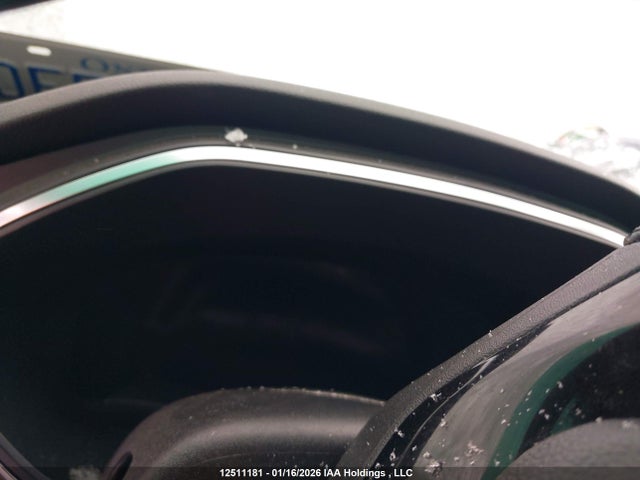 1FMCU9JA0SUB07179 Ford Escape Platinum