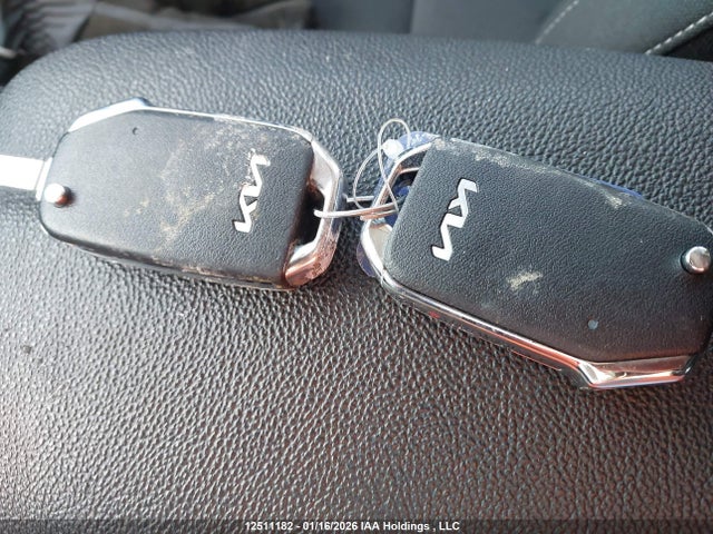 3KPF34ADXNE532820 KIA Forte Ex/ex Premium/ex+/gt-line