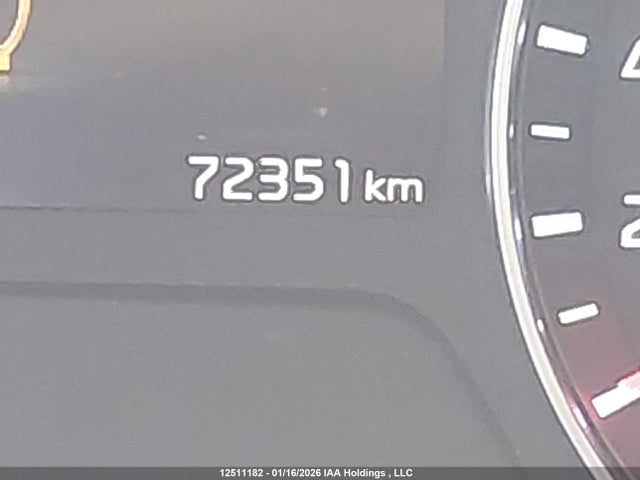 3KPF34ADXNE532820 KIA Forte Ex/ex Premium/ex+/gt-line
