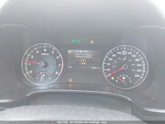 3KPF34ADXNE532820 KIA Forte Ex/ex Premium/ex+/gt-line