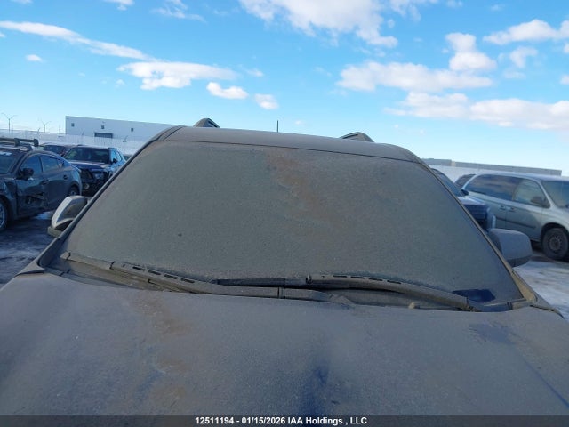 Aukcja sprzedaży 2016 Chevrolet Equinox Ltz, vin: 2GNFLGE33G6253335, numer aukcji: 12511194